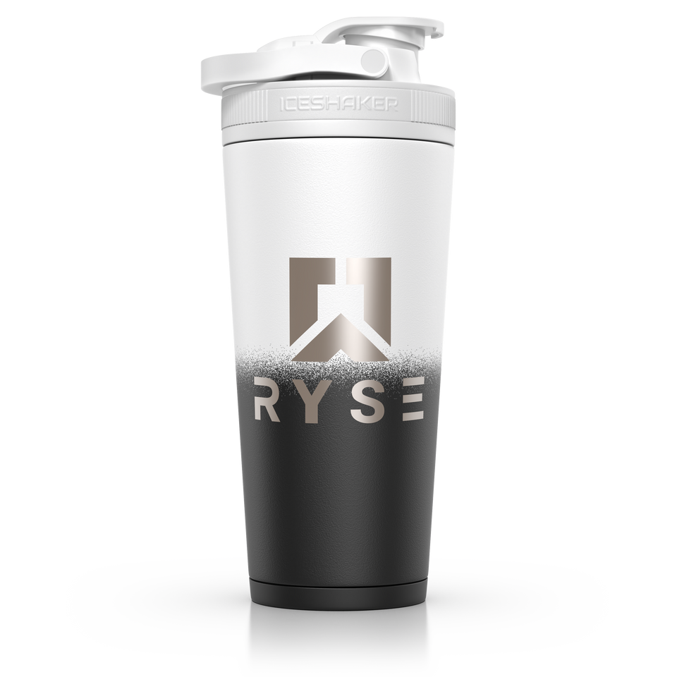 RYSE x Ice Shaker - Modern Fit